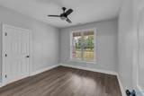 24957 Windward Drive - Photo 22