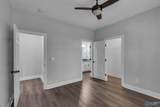 24957 Windward Drive - Photo 23