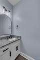 24957 Windward Drive - Photo 24