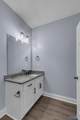 24957 Windward Drive - Photo 25