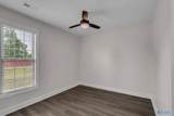 24957 Windward Drive - Photo 26