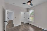 24957 Windward Drive - Photo 27