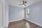 24957 Windward Drive - Photo 28