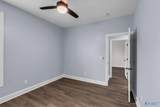24957 Windward Drive - Photo 29