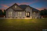 24957 Windward Drive - Photo 3