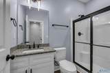 24957 Windward Drive - Photo 30