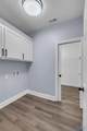24957 Windward Drive - Photo 31