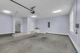 24957 Windward Drive - Photo 32