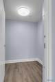 24957 Windward Drive - Photo 33
