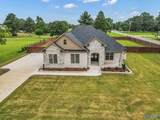 24957 Windward Drive - Photo 34