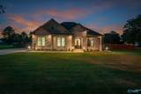 24957 Windward Drive - Photo 35