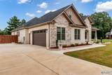 24957 Windward Drive - Photo 36
