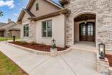 24957 Windward Drive - Photo 37
