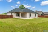 24957 Windward Drive - Photo 38