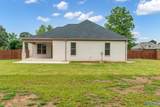 24957 Windward Drive - Photo 39