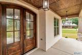 24957 Windward Drive - Photo 4
