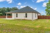 24957 Windward Drive - Photo 40