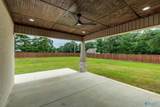 24957 Windward Drive - Photo 41