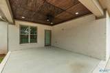 24957 Windward Drive - Photo 42