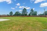 24957 Windward Drive - Photo 43
