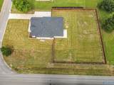 24957 Windward Drive - Photo 44