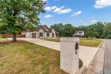 24957 Windward Drive - Photo 45
