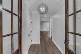 24957 Windward Drive - Photo 5