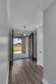 24957 Windward Drive - Photo 6