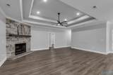 24957 Windward Drive - Photo 7