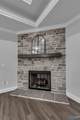 24957 Windward Drive - Photo 8