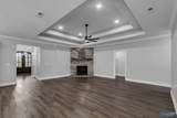 24957 Windward Drive - Photo 9