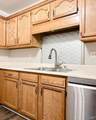 402 Bromwich Street - Photo 13