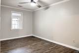 402 Bromwich Street - Photo 19