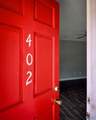 402 Bromwich Street - Photo 3