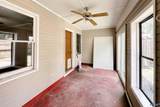 402 Bromwich Street - Photo 31