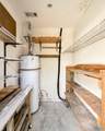 402 Bromwich Street - Photo 33