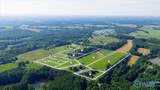 Lot 9 County Road 369 - Photo 21