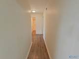 182 Silverwood Lane - Photo 18