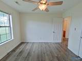 182 Silverwood Lane - Photo 29