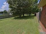 182 Silverwood Lane - Photo 48