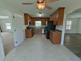 182 Silverwood Lane - Photo 8