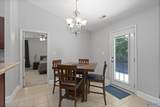 104 Davion Court - Photo 11
