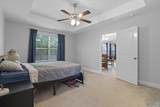 104 Davion Court - Photo 15