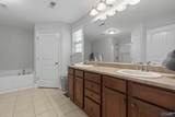 104 Davion Court - Photo 16