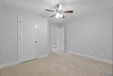 104 Davion Court - Photo 19