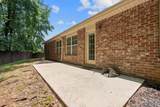 104 Davion Court - Photo 22