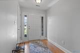 104 Davion Court - Photo 4