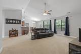 104 Davion Court - Photo 6