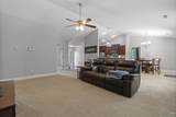 104 Davion Court - Photo 7