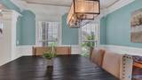 4412 Lake Willow Blvd - Photo 13